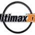 Ultimax XP belts by Timken
